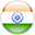 india flag 1