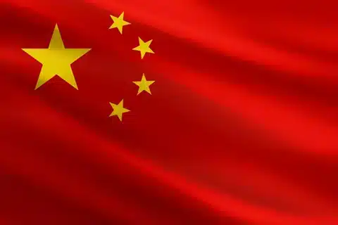 china visa 1