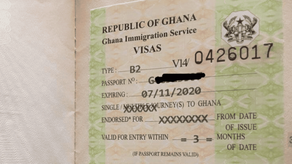 ghana visa1 1280x720 1