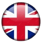 uk flag