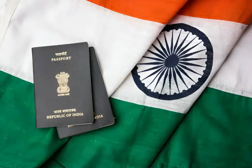 e tourist visa india