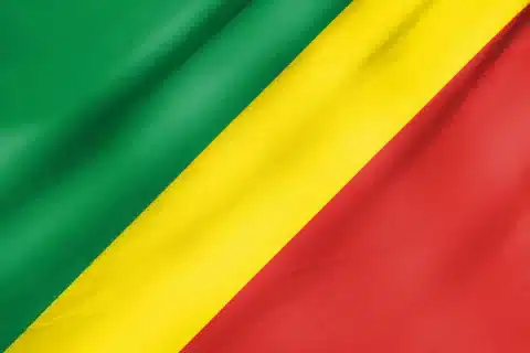 Congo Dem Republic