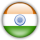 7212346india flag qryhbc2msfl6o67ar3ps3a6m36tqpb00wutui89dao