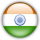 7212346india-flag