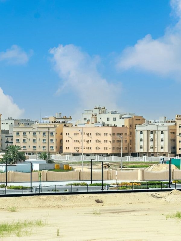 dammam-residence-buildings-blocks-saudi-arabia