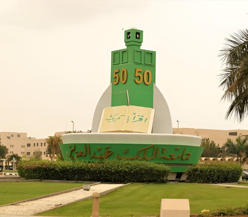 jeddah-saudi-arabia-november-roundabout-inside