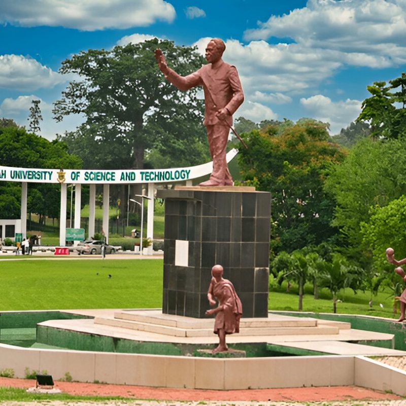 kumasi-ghana-circa-2023-photo-entrance