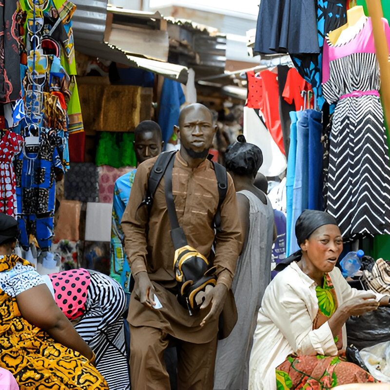 kumasi-ghana