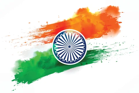 Indian Visa Application UK